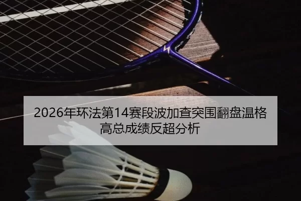nian-huan-fa-di-sai-duan-bo-jia-cha-tu-wei-fan-pan-wen-ge-gao-zong-cheng-ji-fan-chao-fen-xi-3-865.jpg